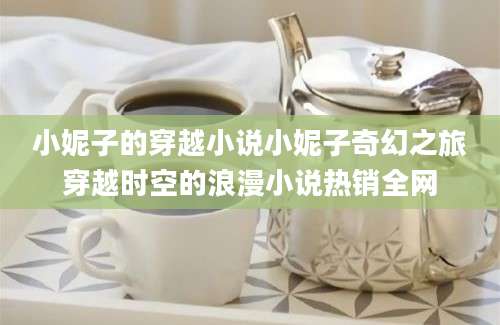 小妮子的穿越小说小妮子奇幻之旅穿越时空的浪漫小说热销全网